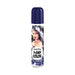 Vaporisateur de Coloration Rapide - Venita : White - 1