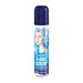 Vaporisateur de Coloration Rapide - Venita : Ocean Blue - 1