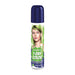 Vaporisateur de Coloration Rapide - Venita : SPRING GREEN - 1