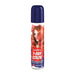 Vaporisateur de Coloration Rapide - Venita : RED SPARK - 1
