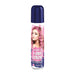 Vaporisateur de Coloration Rapide - Venita : PINK WORLD - 1