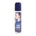 Vaporisateur de Coloration Rapide - Venita : Navy Blue - 1