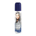 Vaporisateur de Coloration Rapide - Venita : SILVER SHINE - 1