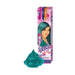 Mousse de Couleur 75ml - Venita : TURQUOISE WAVE - 1