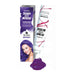 Mousse de Couleur 75ml - Venita : VIOLET FANTASY - 1