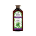 Shampoing Herbal 500ml - Venita : Extracto de Ortiga - 1