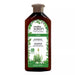 Shampoing Herbal 500ml - Venita : Aloe Vera - 1