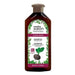 Shampoing Herbal 500ml - Venita : Nabo Negro - 1