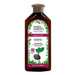 Shampoing Herbal 500ml - Venita - 1