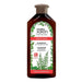 Shampoing Herbal 500ml - Venita : Cola de Caballo - 1