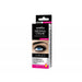 Gel de teinture pour sourcils et cils - Venita - 1