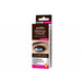 Gel de teinture pour sourcils et cils - Venita : Brown - 1