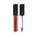 Peluche Labial Líquido Velvet - L.A. Colors - 1