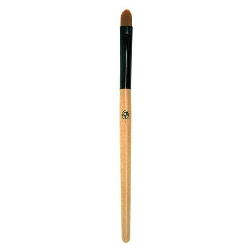 Pincel - Pinceau Ombre à Paupières 02 - W7 - 1