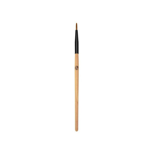 Pinceau Eyeliner - Eyeliner Super Fin - W7 - 1
