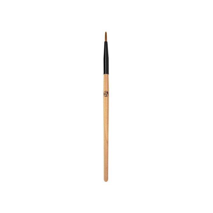 Pinceau Eyeliner - Eyeliner Super Fin - W7 - 1