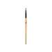 Pinceau Eyeliner - Eyeliner Super Fin - W7 - 1