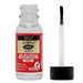 Colle liquide pour perruques Wonder Lace Bond - Ebin New York : Firm 15ml - 1