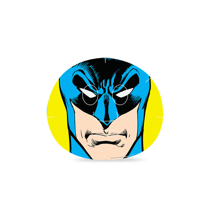 Masque DC Batman - Mad Beauty - 2