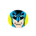 Masque DC Batman - Mad Beauty - 2