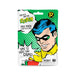 Masque facial DC Robin - Mad Beauty - 1