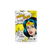 Masque DC Wonder Woman - Mad Beauty - 1