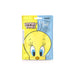 Masque Looney Tunes Titi - Mad Beauty - 1