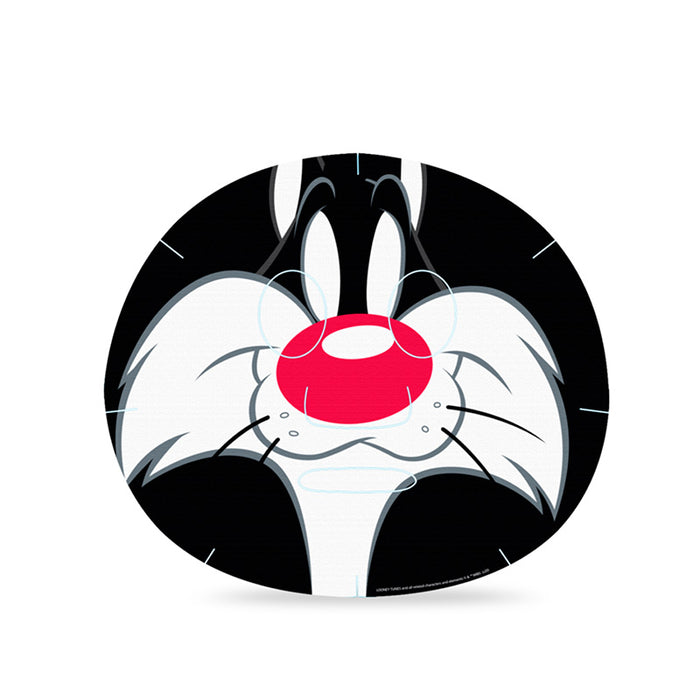 Soin du visage Mascarilla Looney Tunes Sylvester - Mad Beauty - 2