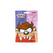 Masque Looney Tunes Taz - Mad Beauty - 1