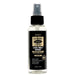 Mousse de fusion de dentelle Wonder Lace Bond Lace Melt 100 ml - Ebin New York : Supreme 100ml - 1
