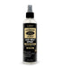 Mousse de fusion de dentelle Wonder Lace Bond Lace Melt 100 ml - Ebin New York : Supreme 250ml - 1