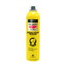 Spray Fixateur Wonder Ponytail Bond Freeze 245ml - Ebin New York : Mega Hold Fine Hair - 1