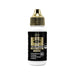 Colle liquide pour perruques Wonder Lace Bond - Ebin New York : Supreme 34ml - 1