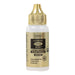 Colle liquide pour perruques Wonder Lace Bond - Ebin New York : Sensitive 34ml - 1