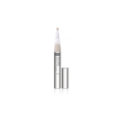 Correcteur Liquide Illuminateur - Concealer Deluxe - Wibo - 1