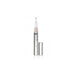 Correcteur Liquide Illuminateur - Concealer Deluxe - Wibo - 1