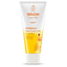 Crème pour le Change - Calendula 75 ml - Weleda - 1