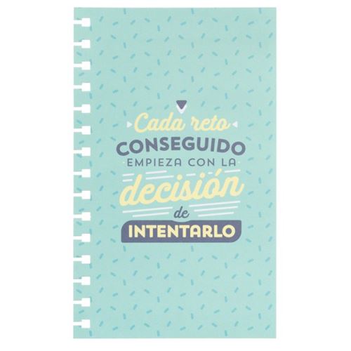 Feuilles de productivité supplémentaires pour les agendas - Mr. Wonderful - 2