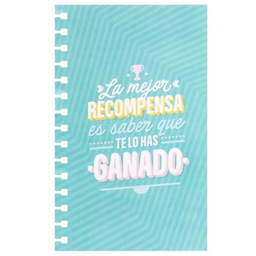 Feuilles de productivité supplémentaires pour les agendas - Mr. Wonderful - 5