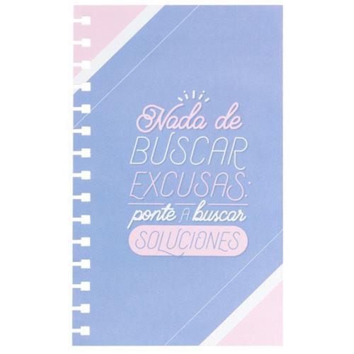 Feuilles de productivité supplémentaires pour les agendas - Mr. Wonderful - 3
