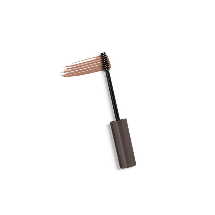 Mascara Sourcils Gel Teinté - Wibo - 1