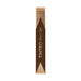 Mascara Sourcils Gel Teinté - Wibo - 2