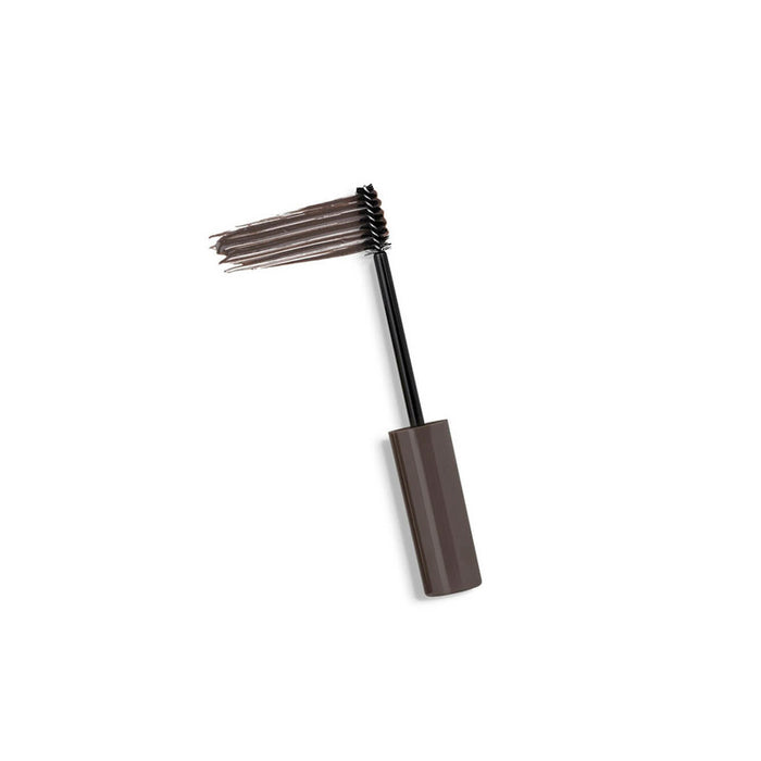 Mascara Sourcils Gel Teinté - Wibo - 3