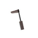 Mascara Sourcils Gel Teinté - Wibo - 3