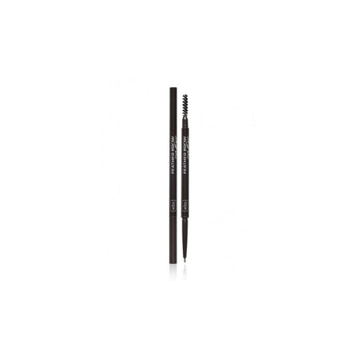Crayon à sourcils - Feather Brow Creator - Wibo - 1