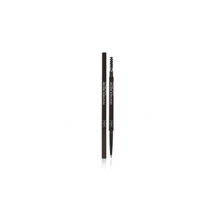 Crayon à sourcils - Feather Brow Creator - Wibo - 1