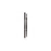 Crayon à sourcils - Feather Brow Creator - Wibo - 1