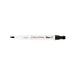 Tampon eyeliner femme boho - Wibo - 1