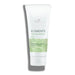 Revitalisant Léger Renouvelant - Elements - 1000ml - Wella Professionals - 1