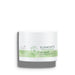 Masque Rénovateur - Elements - 150ml - Wella Professionals - 1